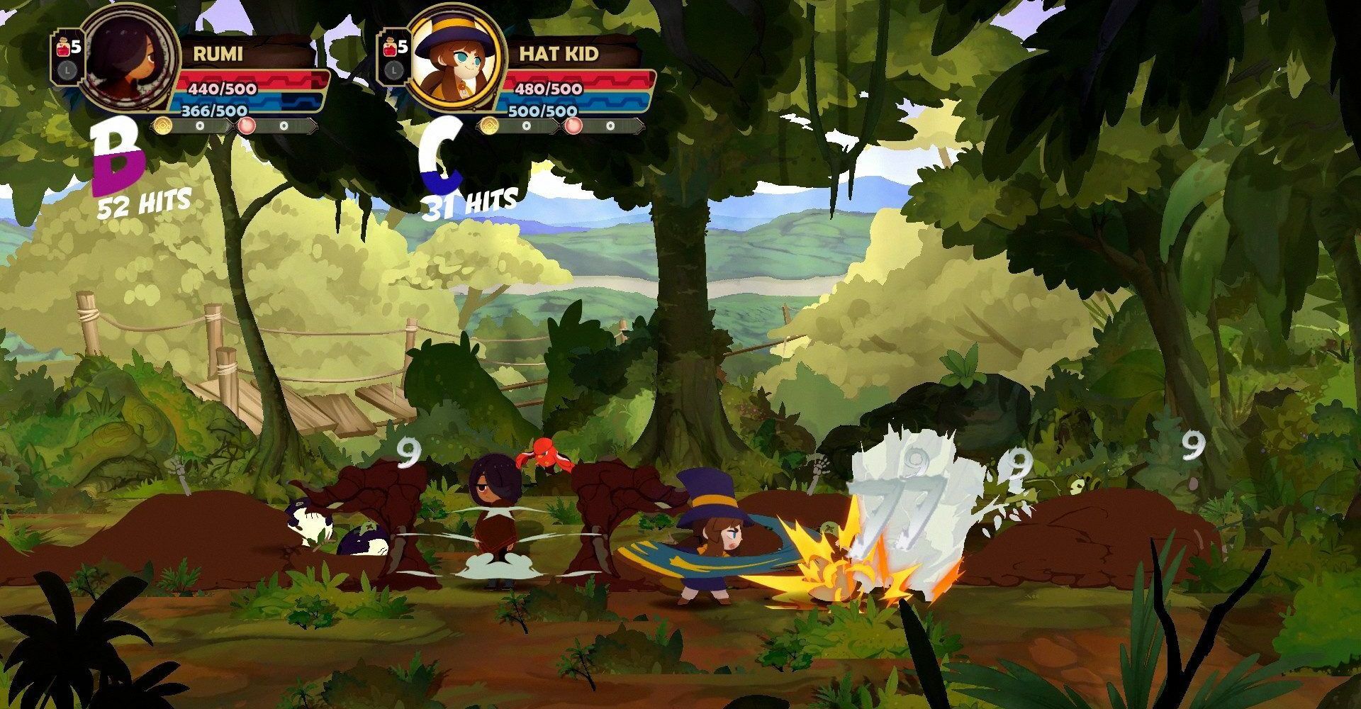 Ss 70bacbd955acd0e5e1a45a7d29df0198666cc256 1920x1080