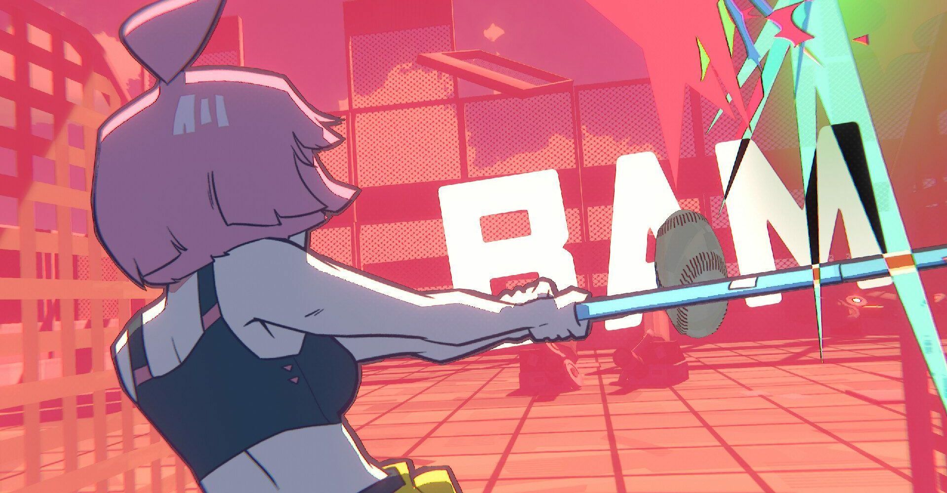 UNBEATABLE 03