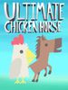 Ultimate Chicken Horse cover