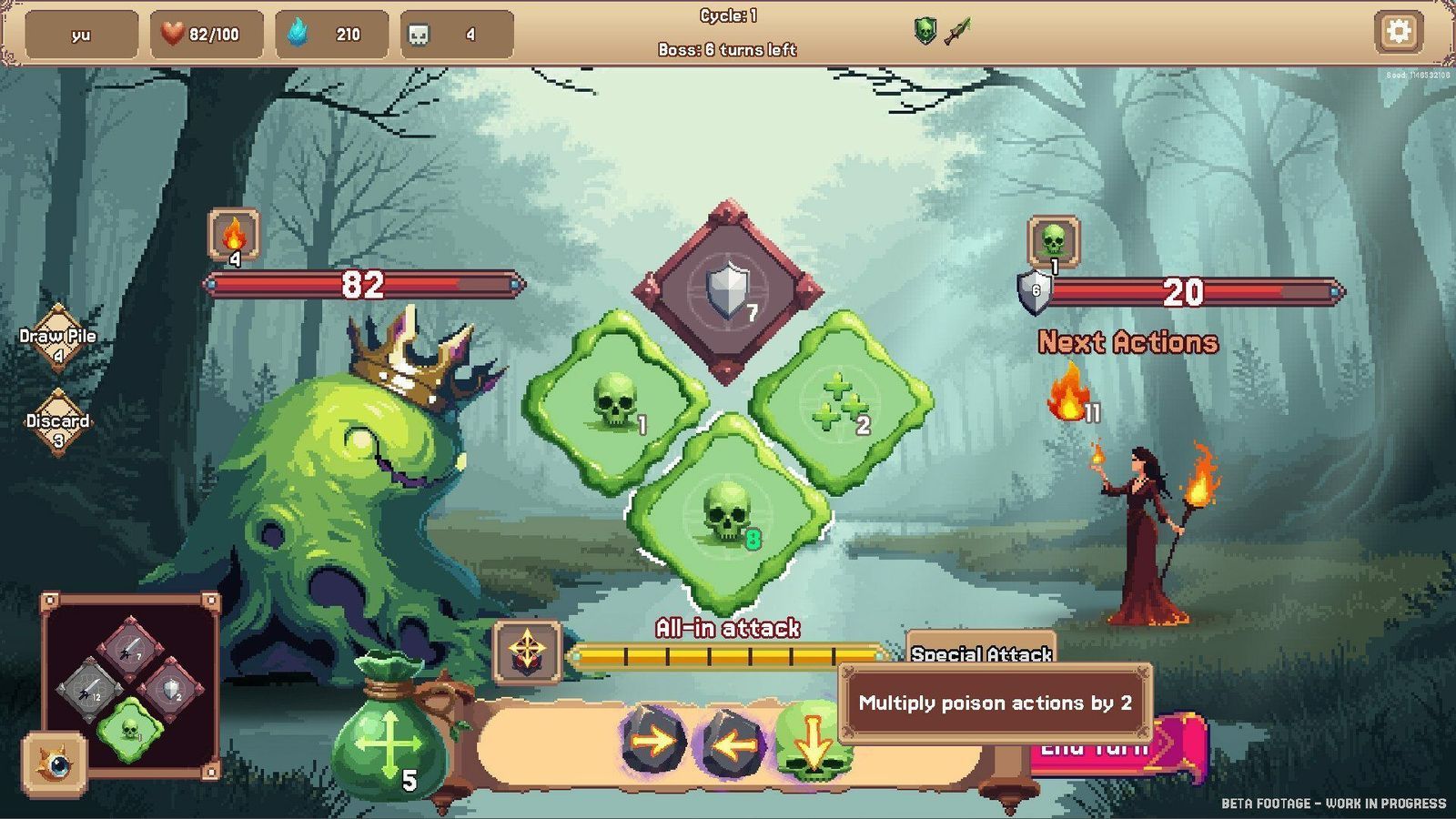 Quai10 Unbound Eternity 1