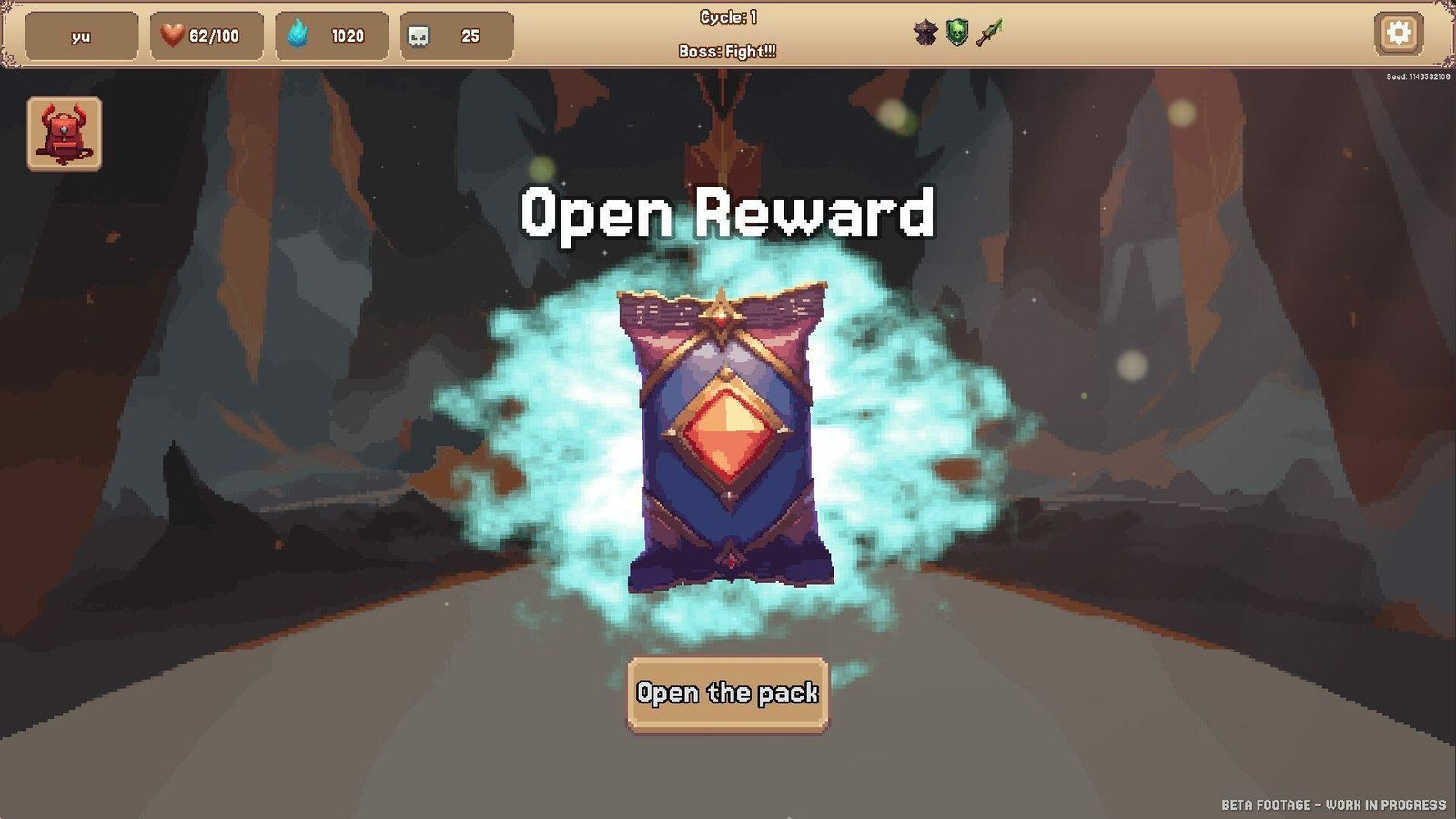 Quai10 Unbound Eternity