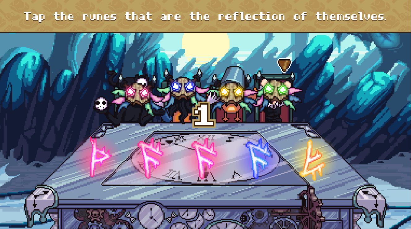 WHO IS AWESOME 04