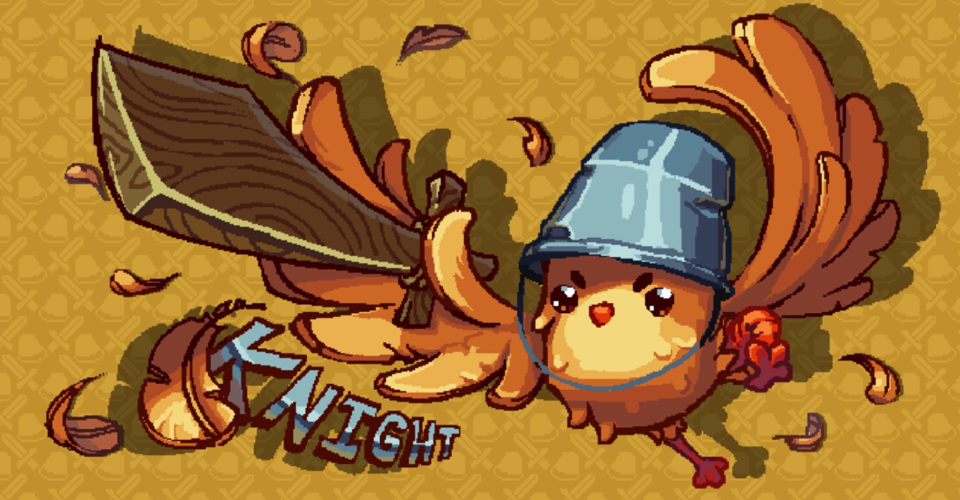 07