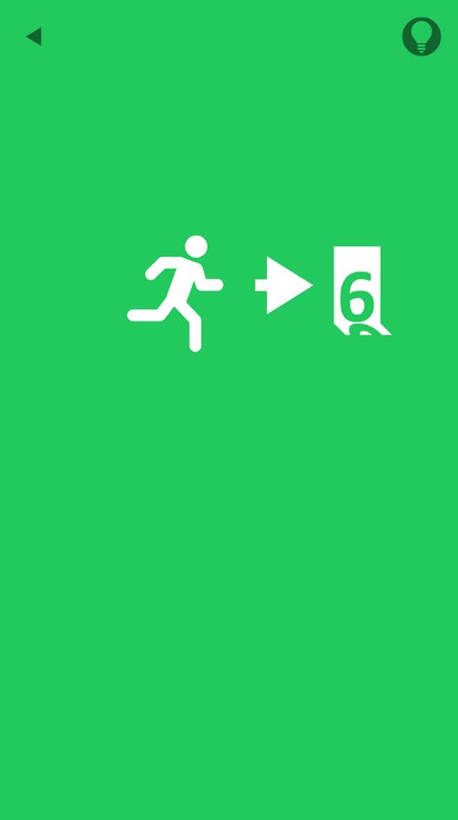 Green4
