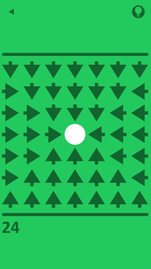 Green2