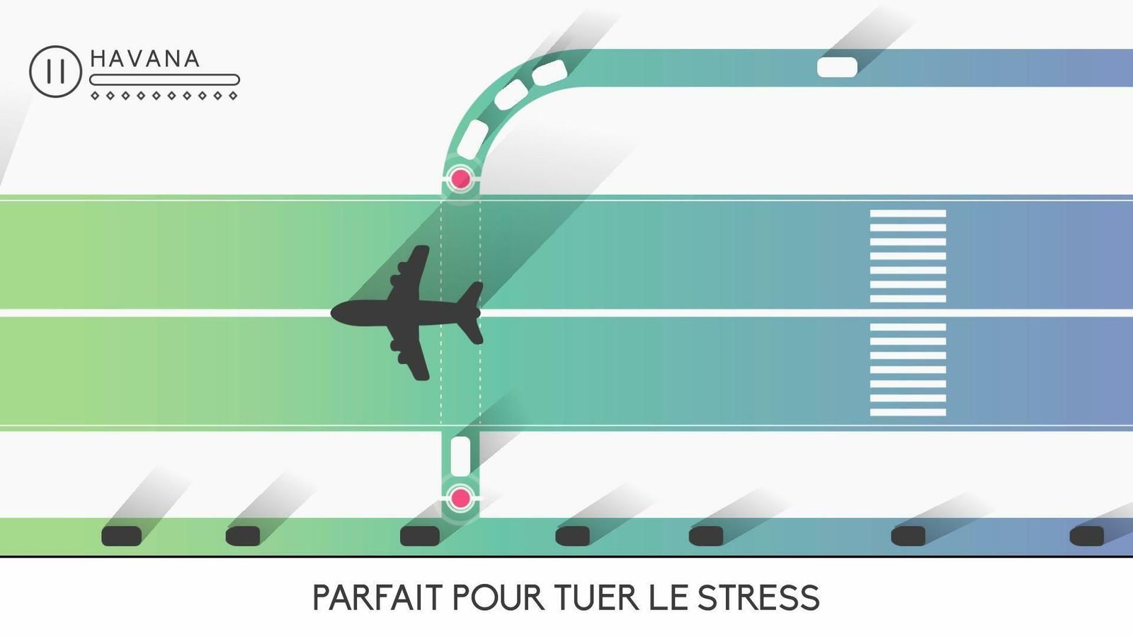 Traffix 2