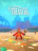 Another crabs treasure