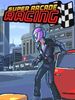 Super arcade racing