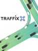 Traffix
