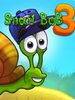 Snail Bob 3