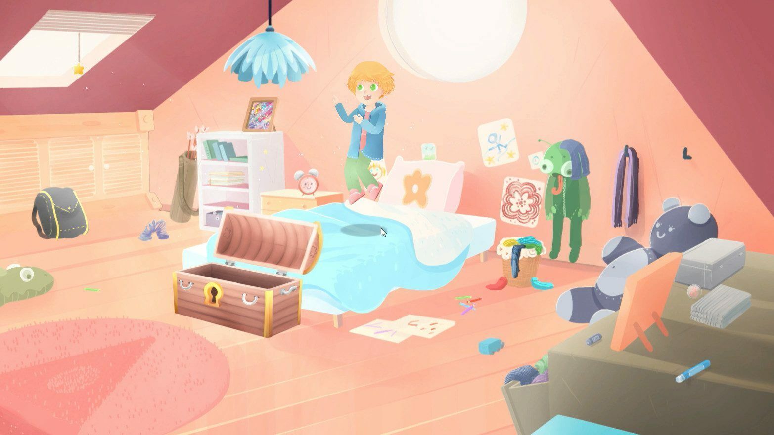 Ss 0cdef8439b38e5a3206a8c2a1b873bba400eeef9 1920x1080