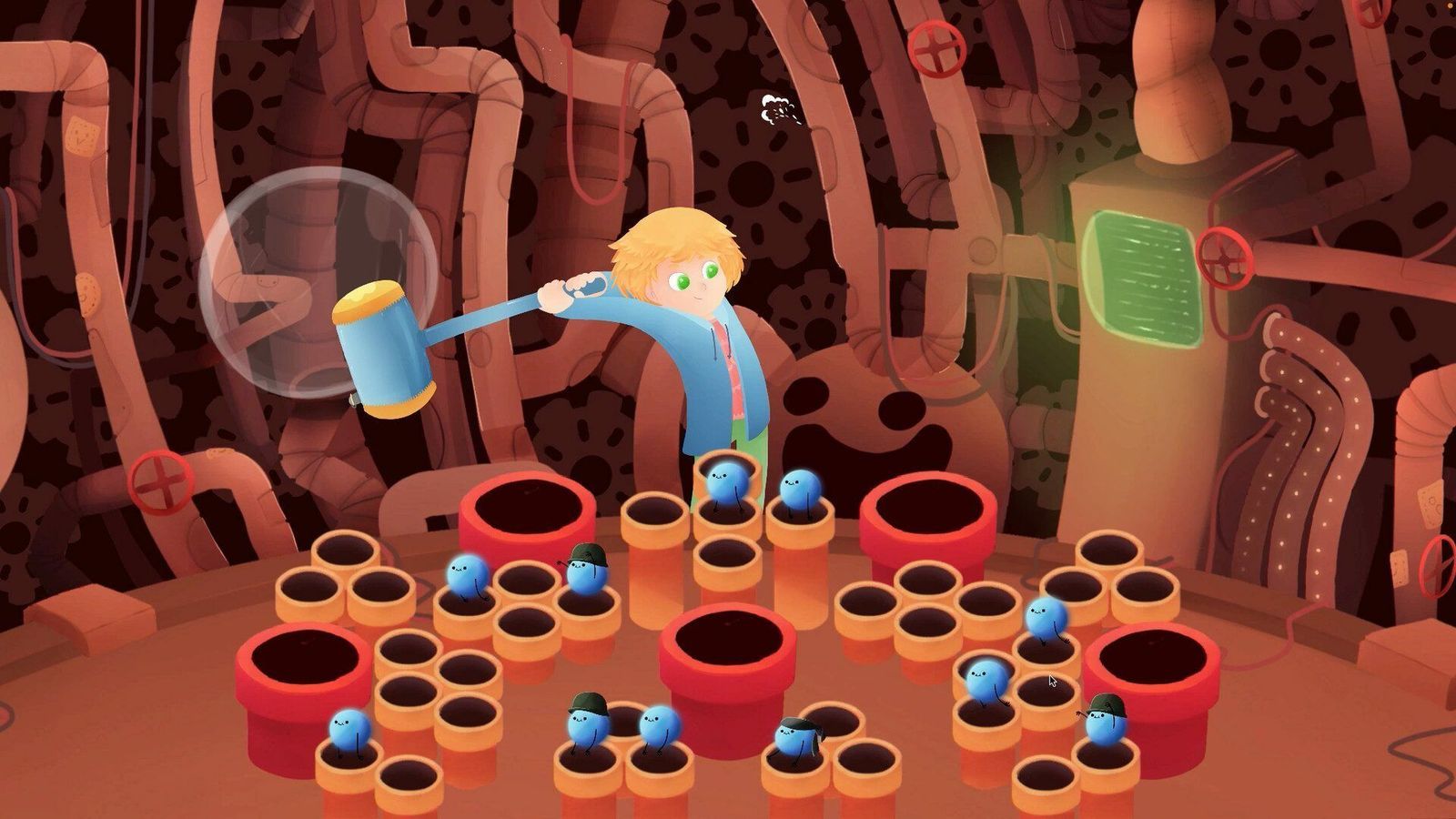 Ss 21fc44348cedcd65306331ed51055fc7887e78dd 1920x1080