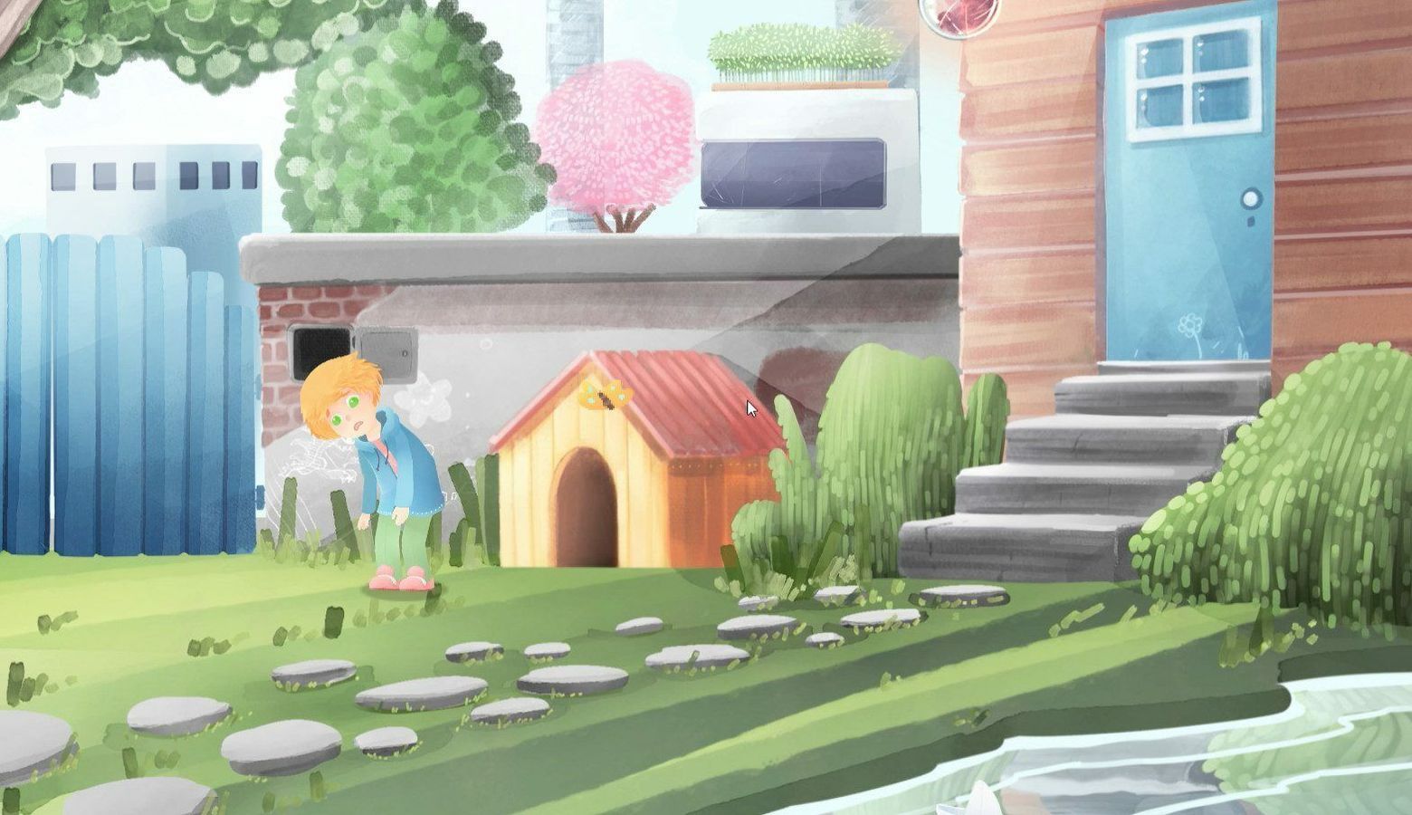 Ss 75da3a47144c2ce945492adacdff48c9d5dec8a5 1920x1080