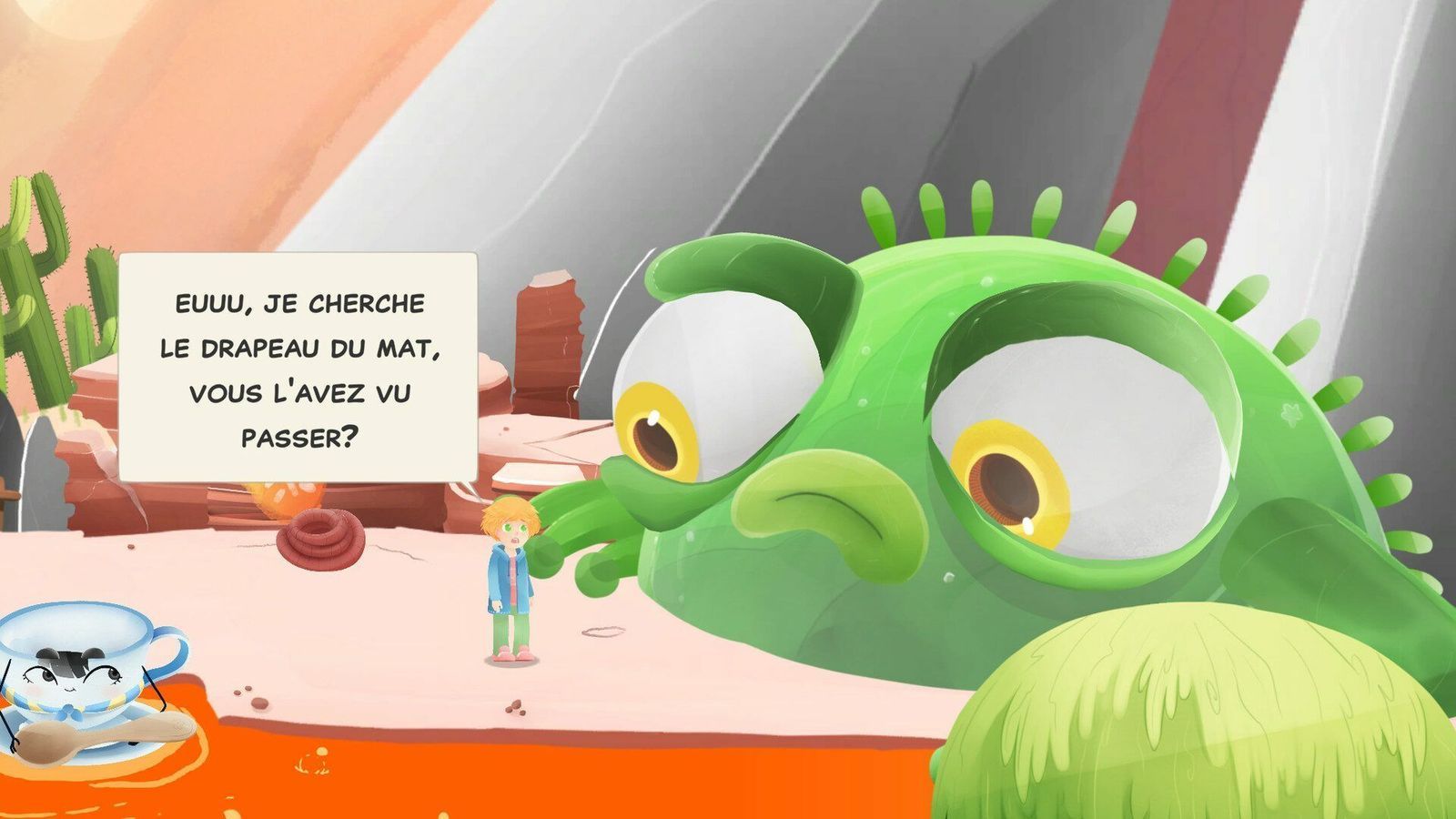 Ss e53675a0d3c2f24e1bebbbe8a067d5737c534b2f 1920x1080