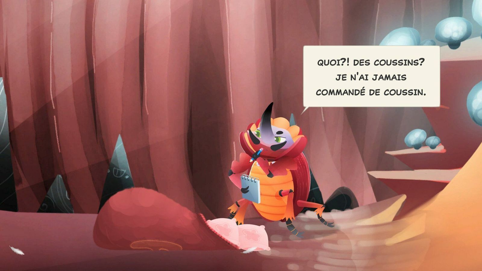 Ss e6944354ff68aefb9e48afc78e33e6df8c00bf27 1920x1080