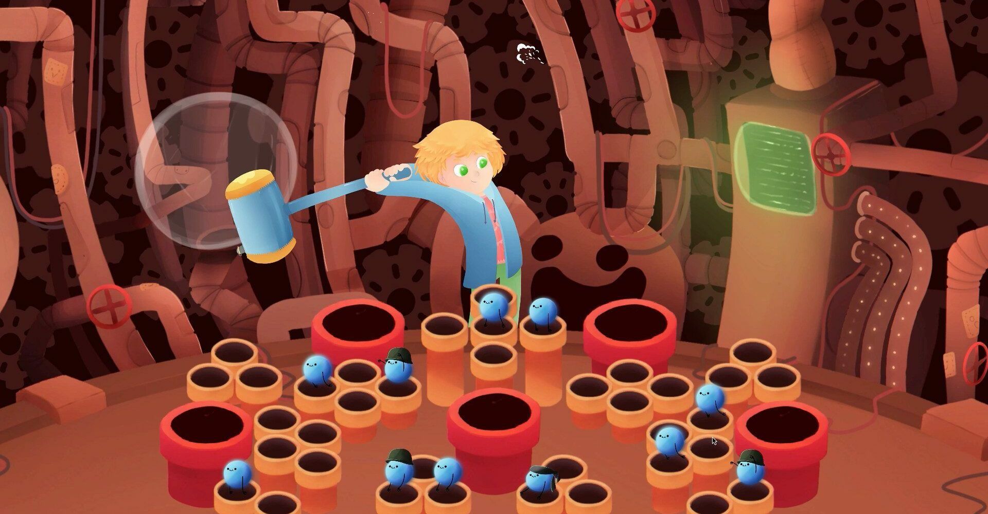 Ss 21fc44348cedcd65306331ed51055fc7887e78dd 1920x1080