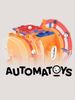 Automatoys cover