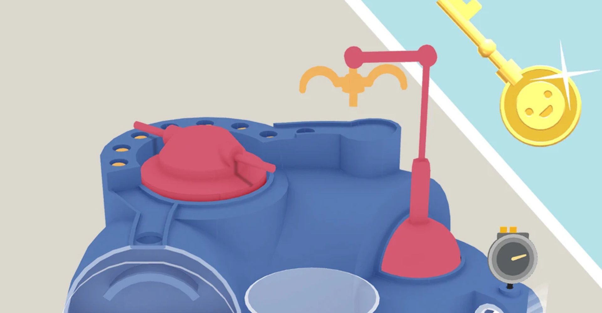 Automatoys illustration