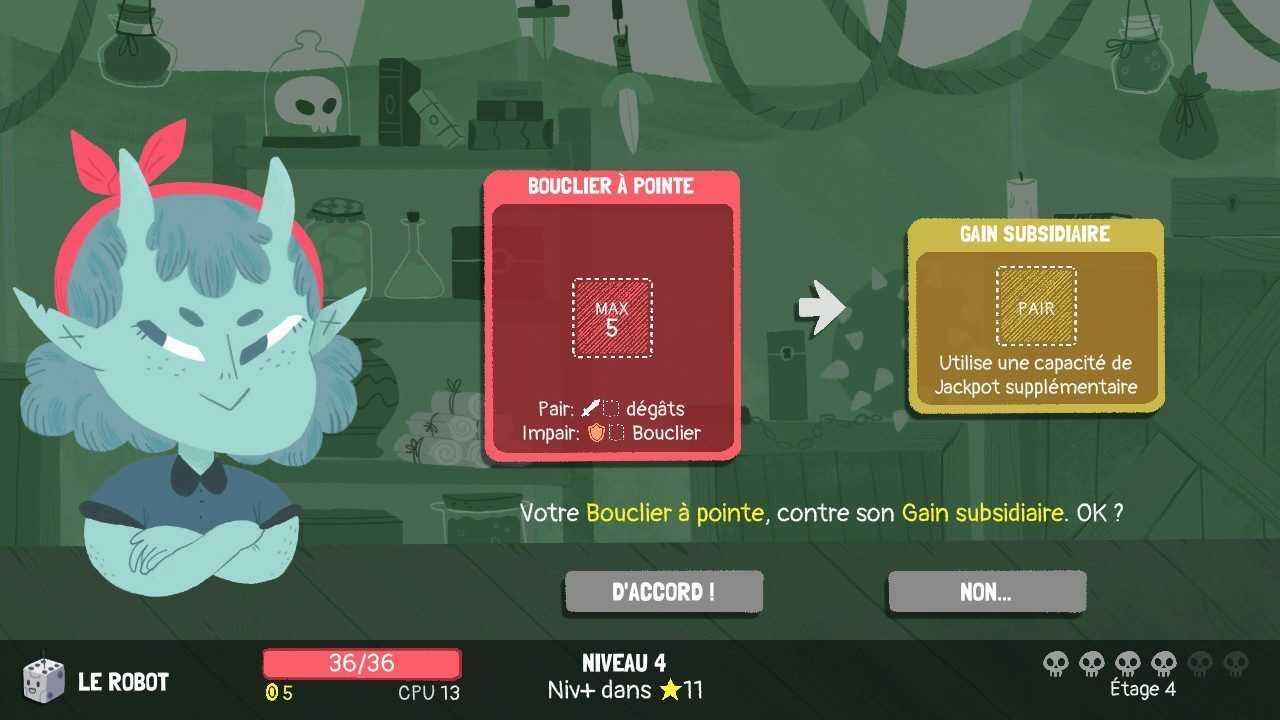 Ss 12c16024ea1a002b41f442f2b0be4719ce1dca22 1920x1080