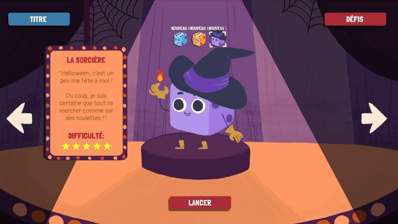 Ss 4145d3035669850e195851d5b2224b0cb8cea749 1920x1080