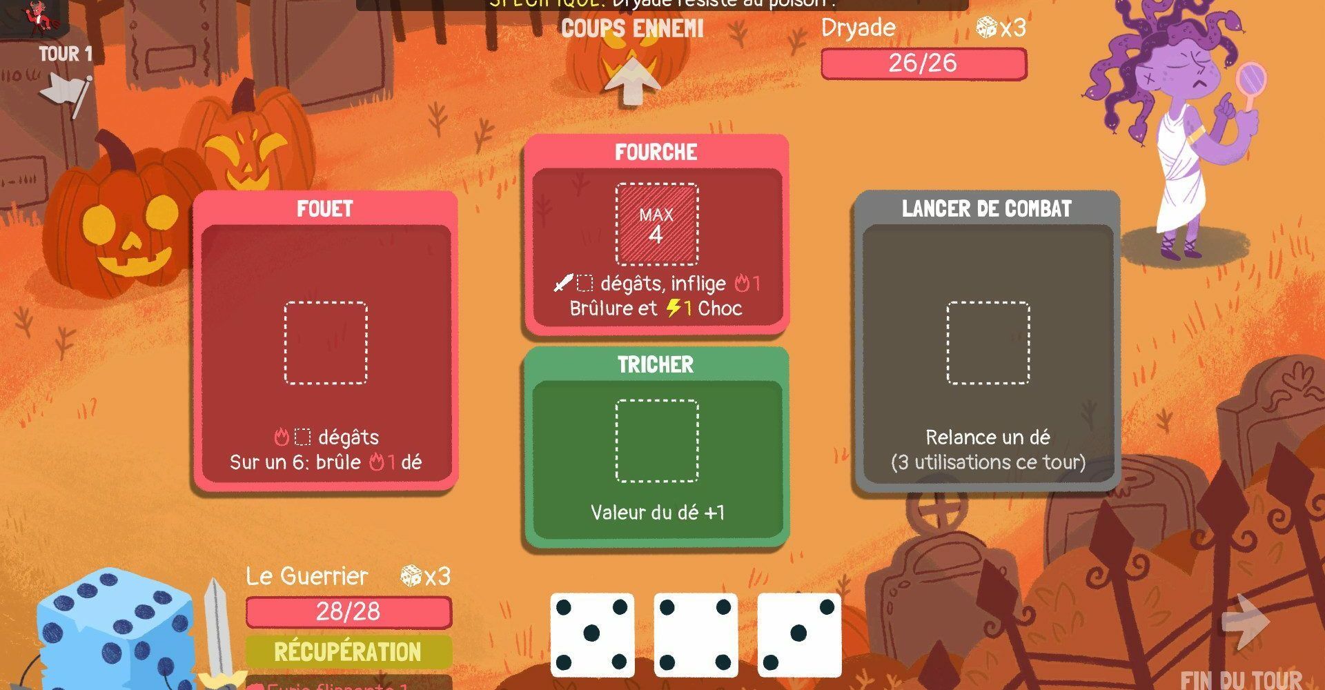 Ss c7a024549a081e5760614ecad9c5a6532196546b 1920x1080