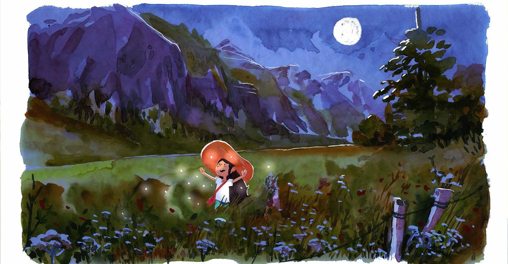 Ss cd2ee1071995933fde266f465e691df743bbc47f 1920x1080