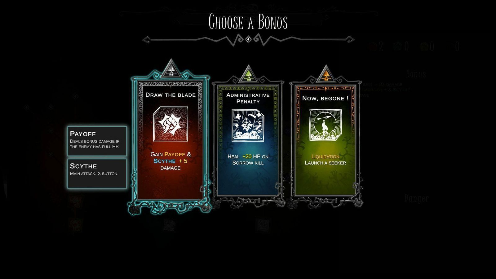 Ss 95a986a6823e96249a4f3886b4d4cef787304e29 1920x1080