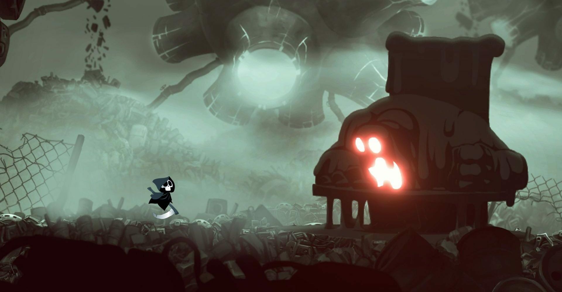 Ss 088ff2f7aab89779e2c91745c2c92ca4afd2e739 1920x1080