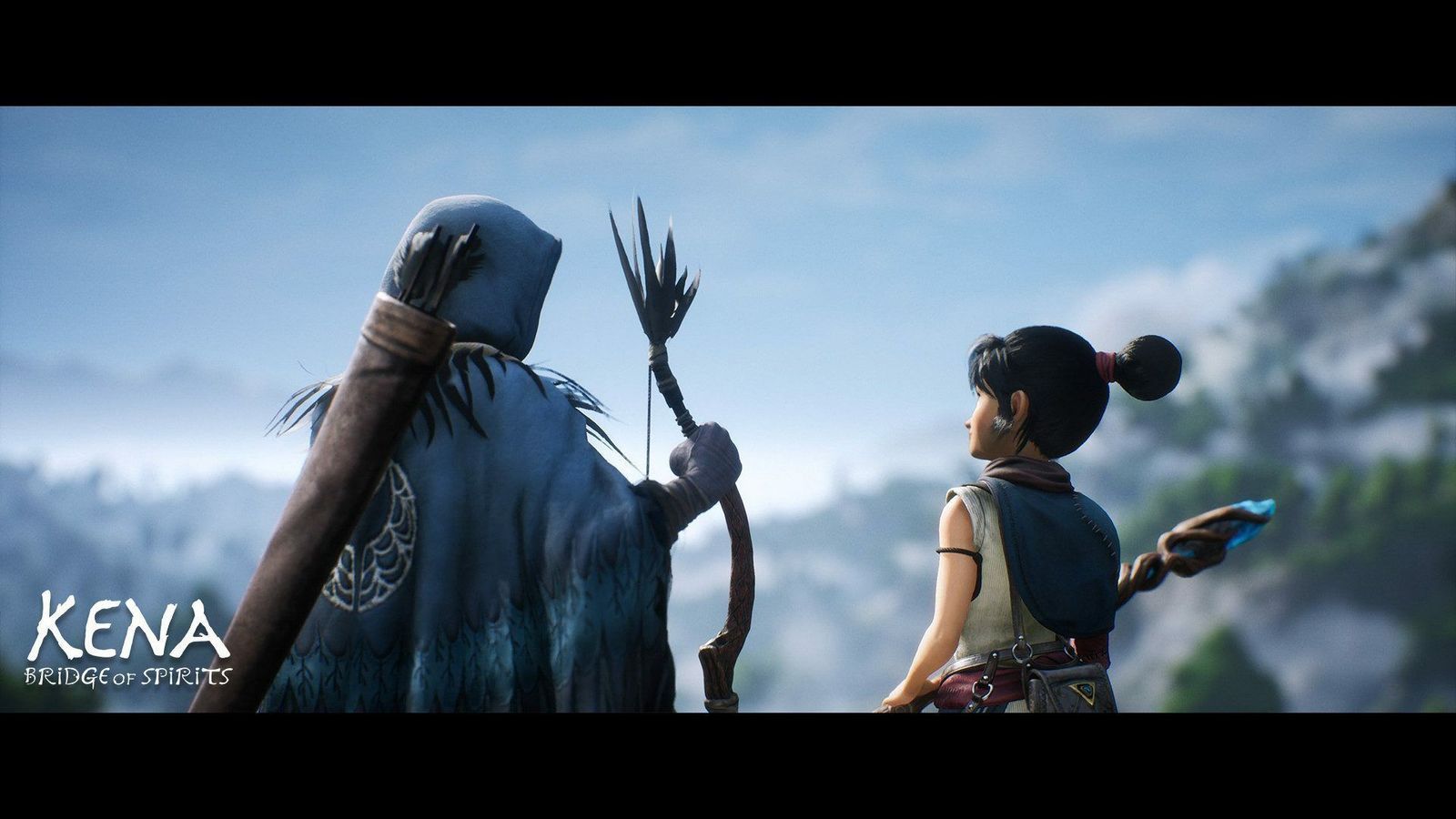 Ss 189462af79b2ec7c03f6e02d0973fe69a27be6e3 1920x1080