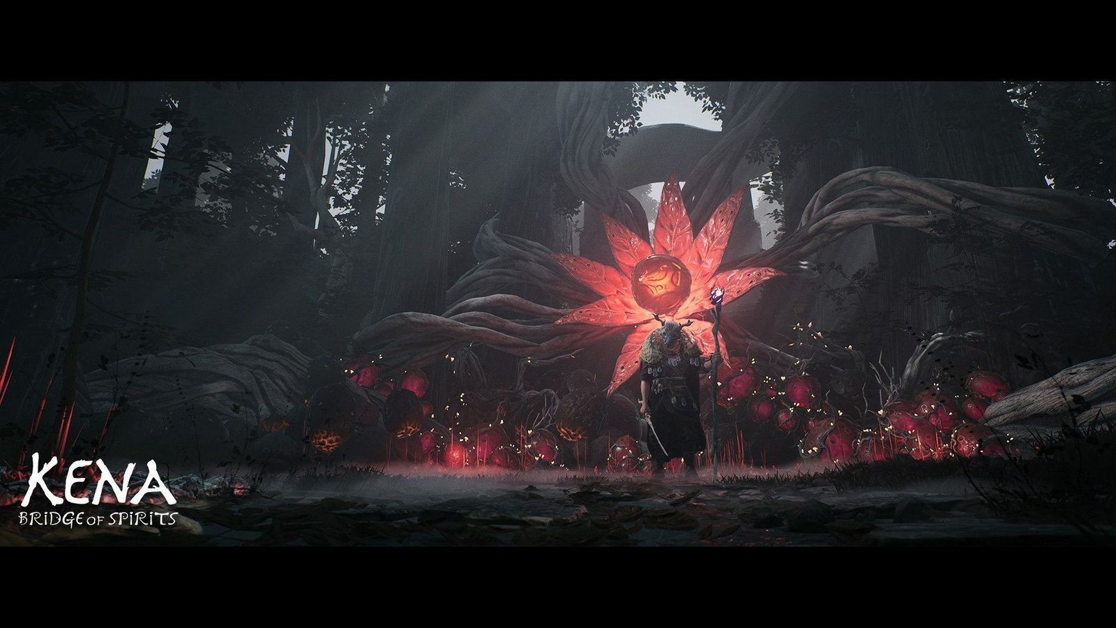 Ss 5663b1c7f62516117faac560f9ba9bf8d87541bf 1920x1080