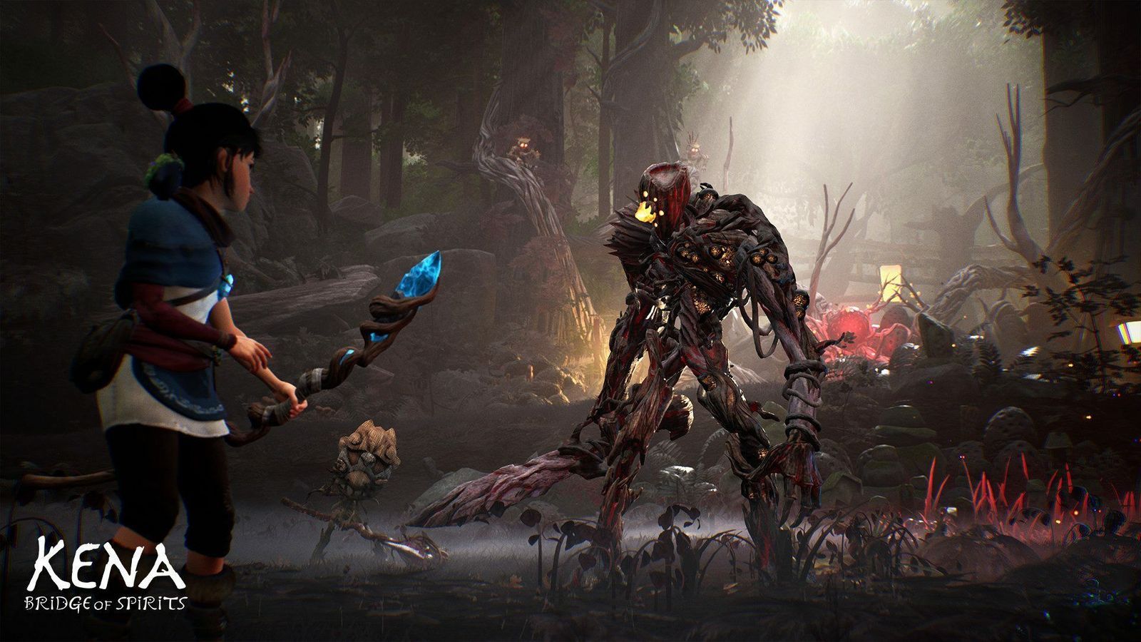 Ss b732caa0f33758a267a12cf2018f5af8eaeb5a45 1920x1080