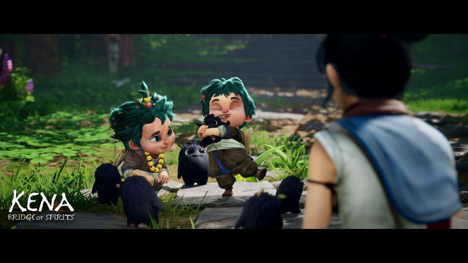 Ss d1b63beeee8b5d36f14afbefb7a746087b88534e 1920x1080