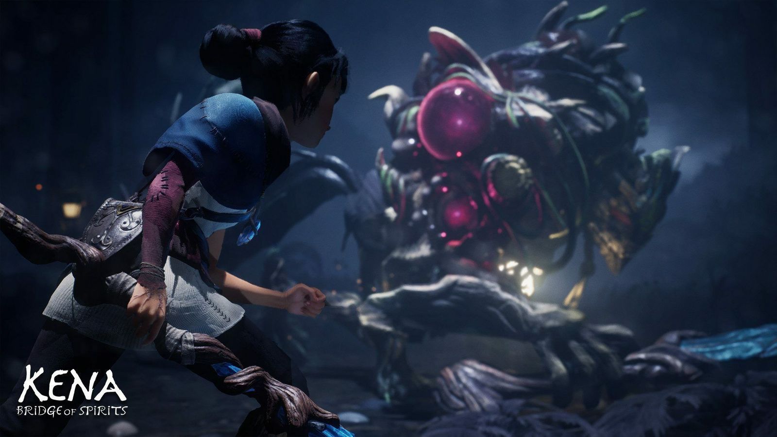 Ss e5eededd88d1d923114b796babb21d0eb209a475 1920x1080