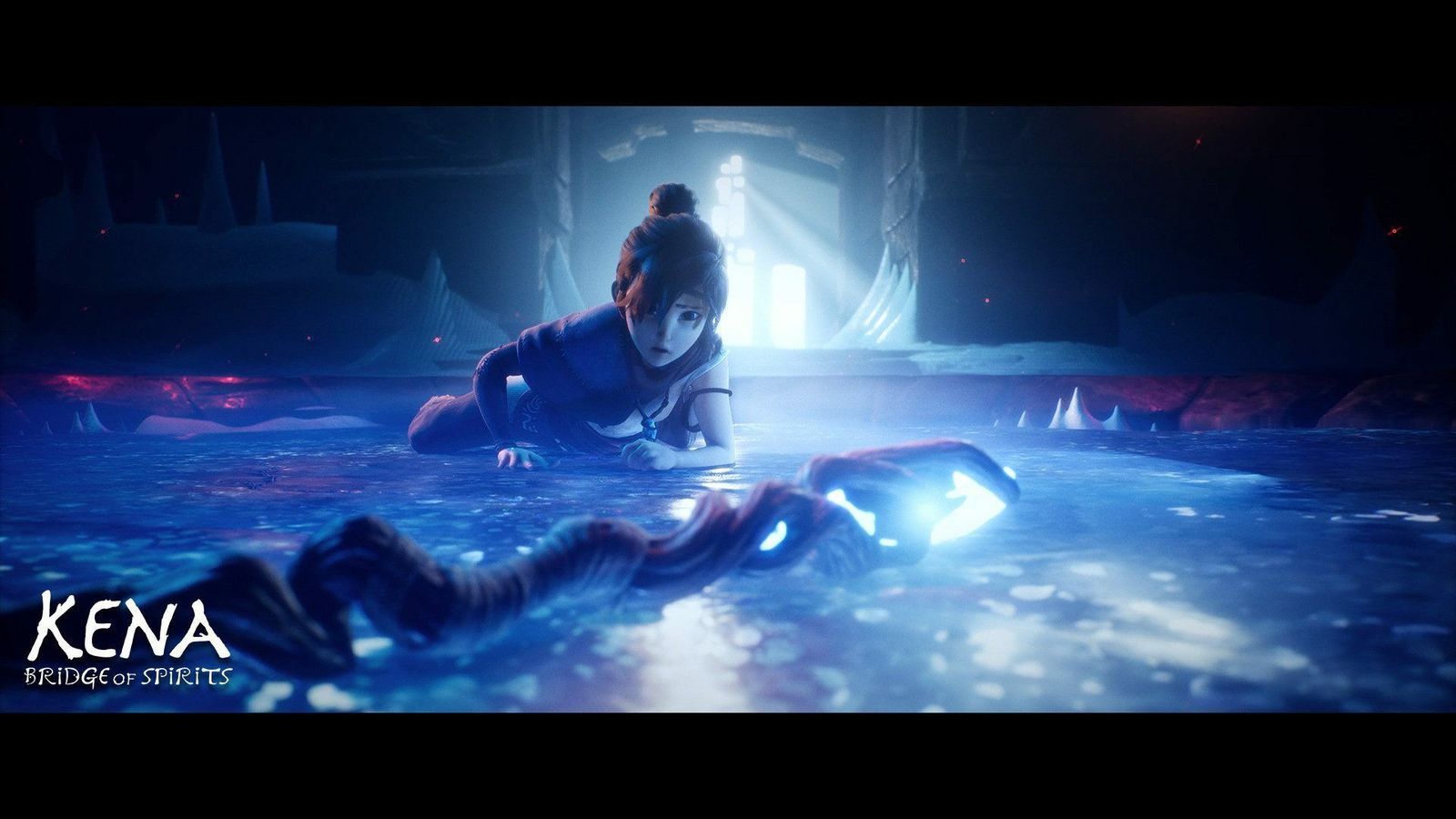 Ss fcb83f0ca864a014057f6d17896845ce47c3d545 1920x1080