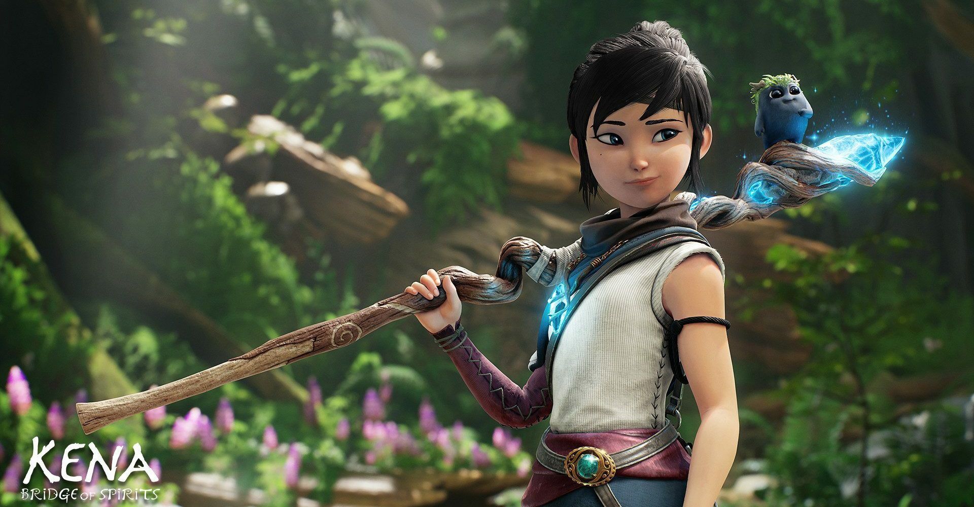 Ss 52e16ae68eadf382538cdaaa876f58f0e2e9c757 1920x1080