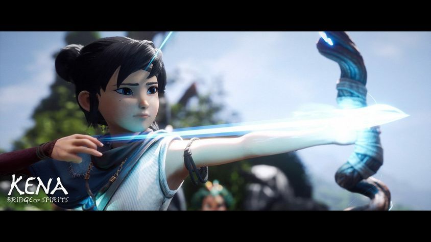 Ss 4d7ba9f26600f9beaa31427c84749b668f07c440 1920x1080