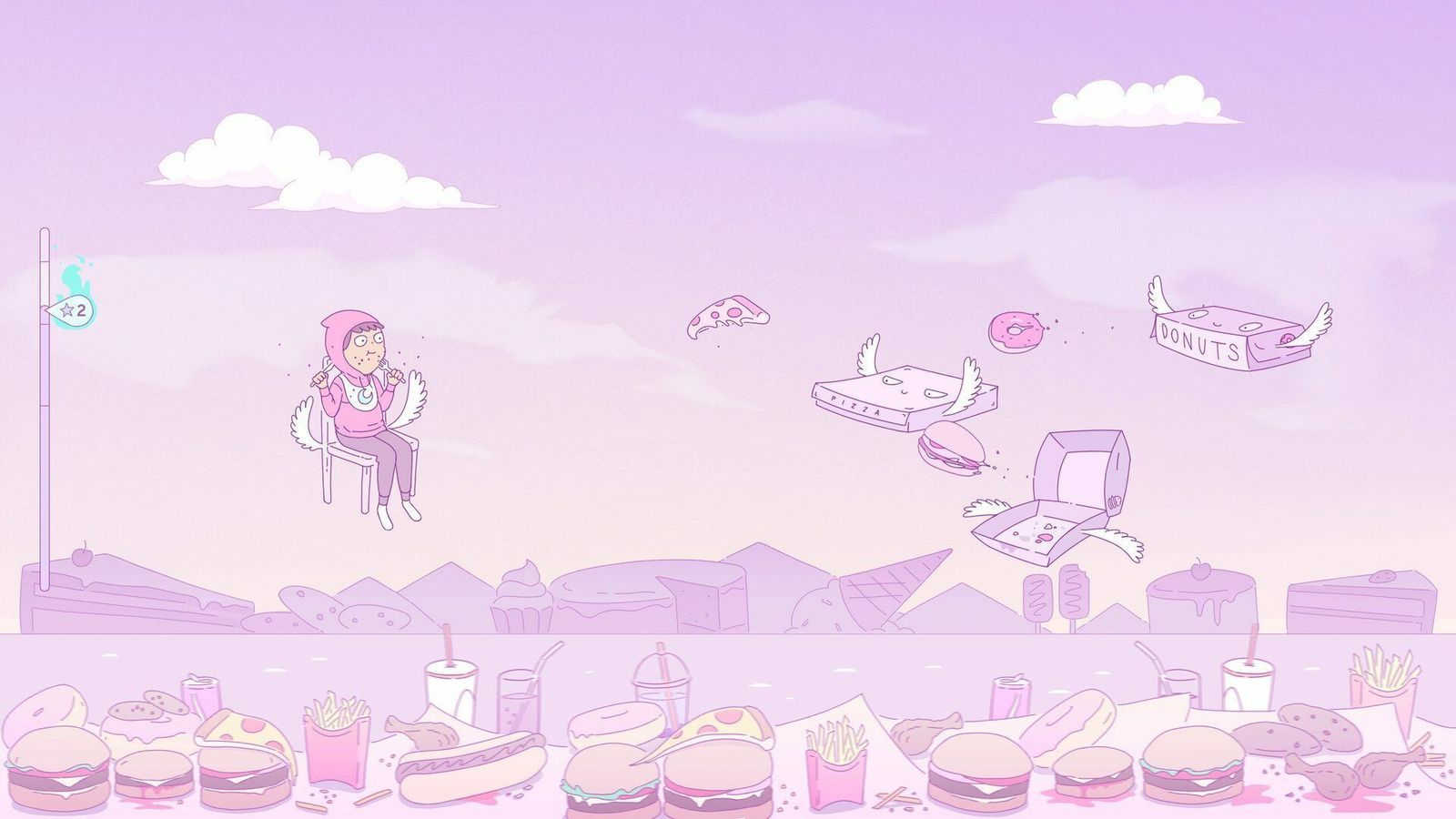 Ss 3d3dfb1e10ab6c6ae11e7f1002b89f3353344ca7 1920x1080