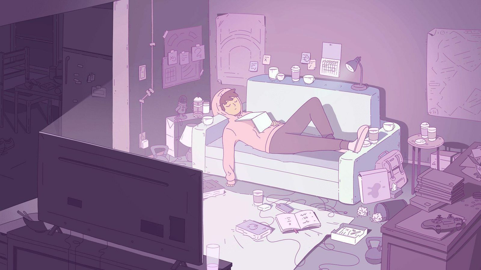 Ss 3f2dbc8f0e0b84701448e4324ee50f926f941155 1920x1080