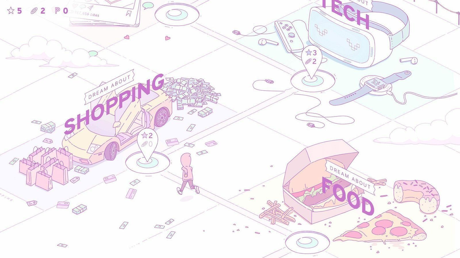 Ss a556d9ce0a51e0245391ebe7b899804392c36be0 1920x1080