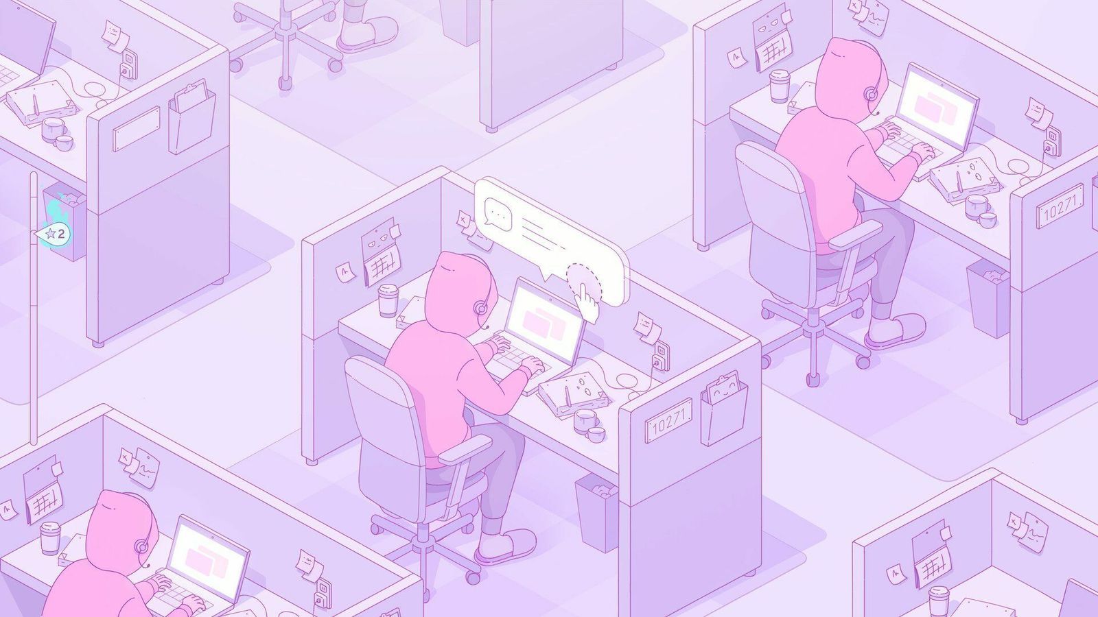 Ss c5fcc80c3f321b0cfa3500ab224f2abebeecc1a3 1920x1080