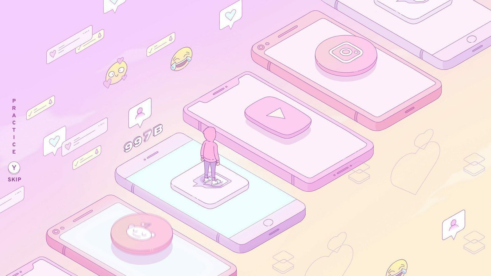 Ss e2b8065eb4f6ad6517f4a2358684fb7a0a61da1c 1920x1080