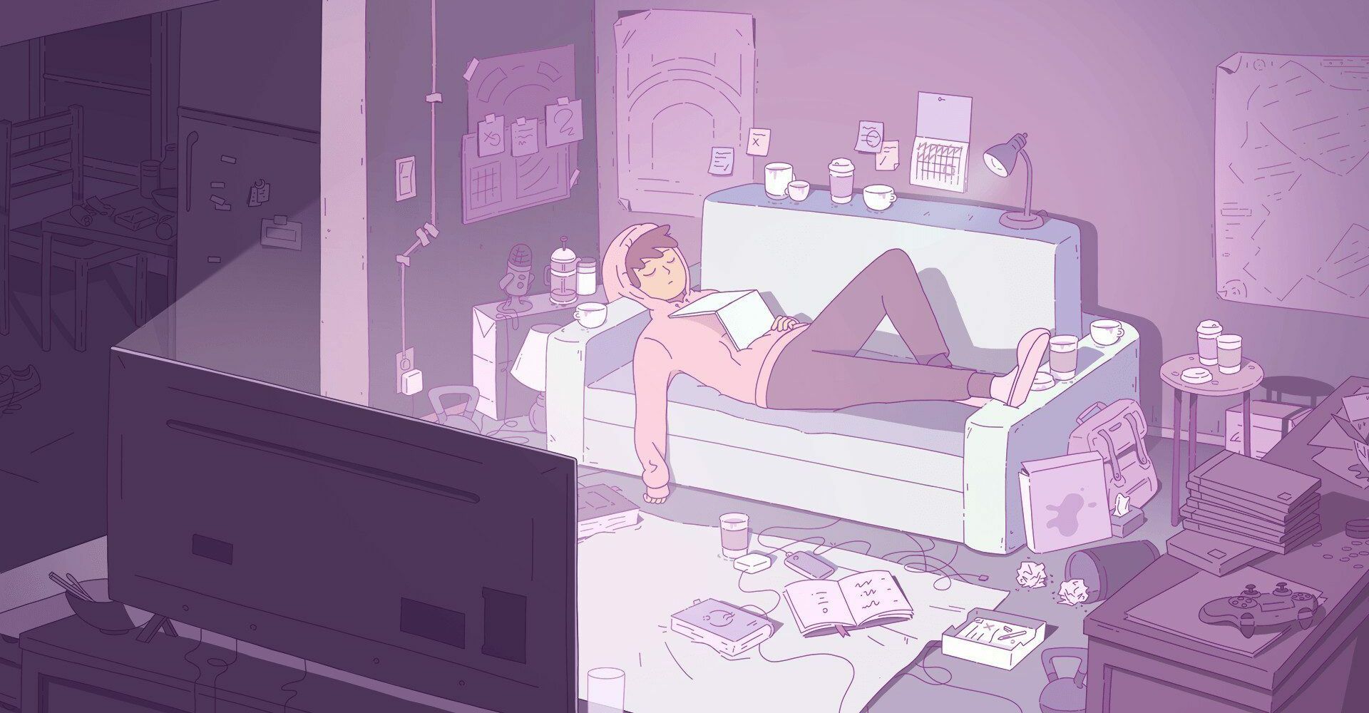 Ss 3f2dbc8f0e0b84701448e4324ee50f926f941155 1920x1080