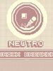 Newtro Brick Breaker cover