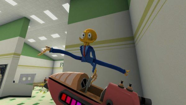 Octodad still 4