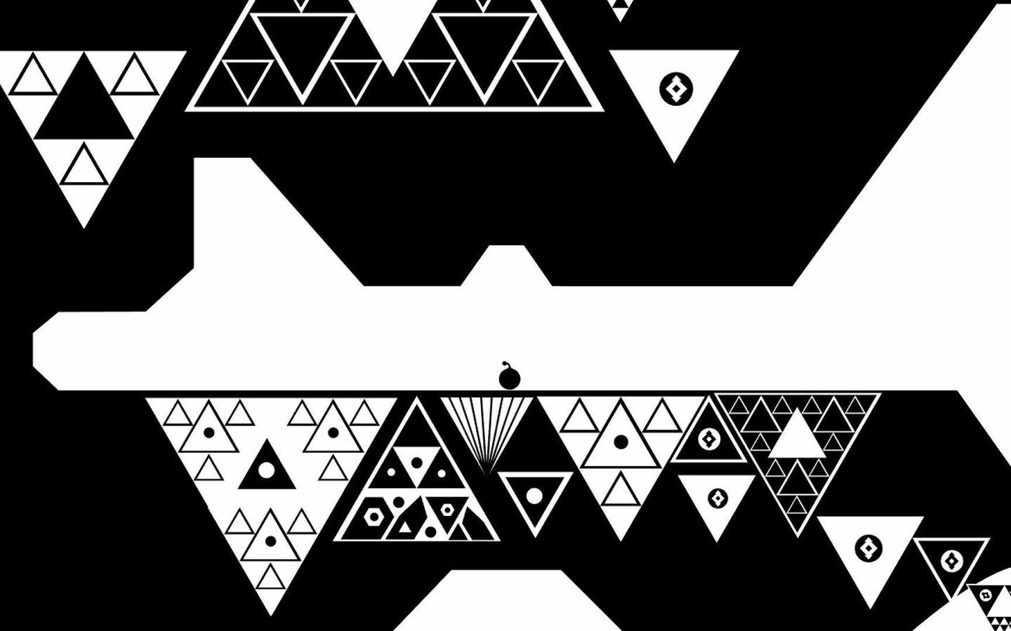 Ss 50f99fbdd01dd146441f5937f4810e29feca7f4e 1920x1080