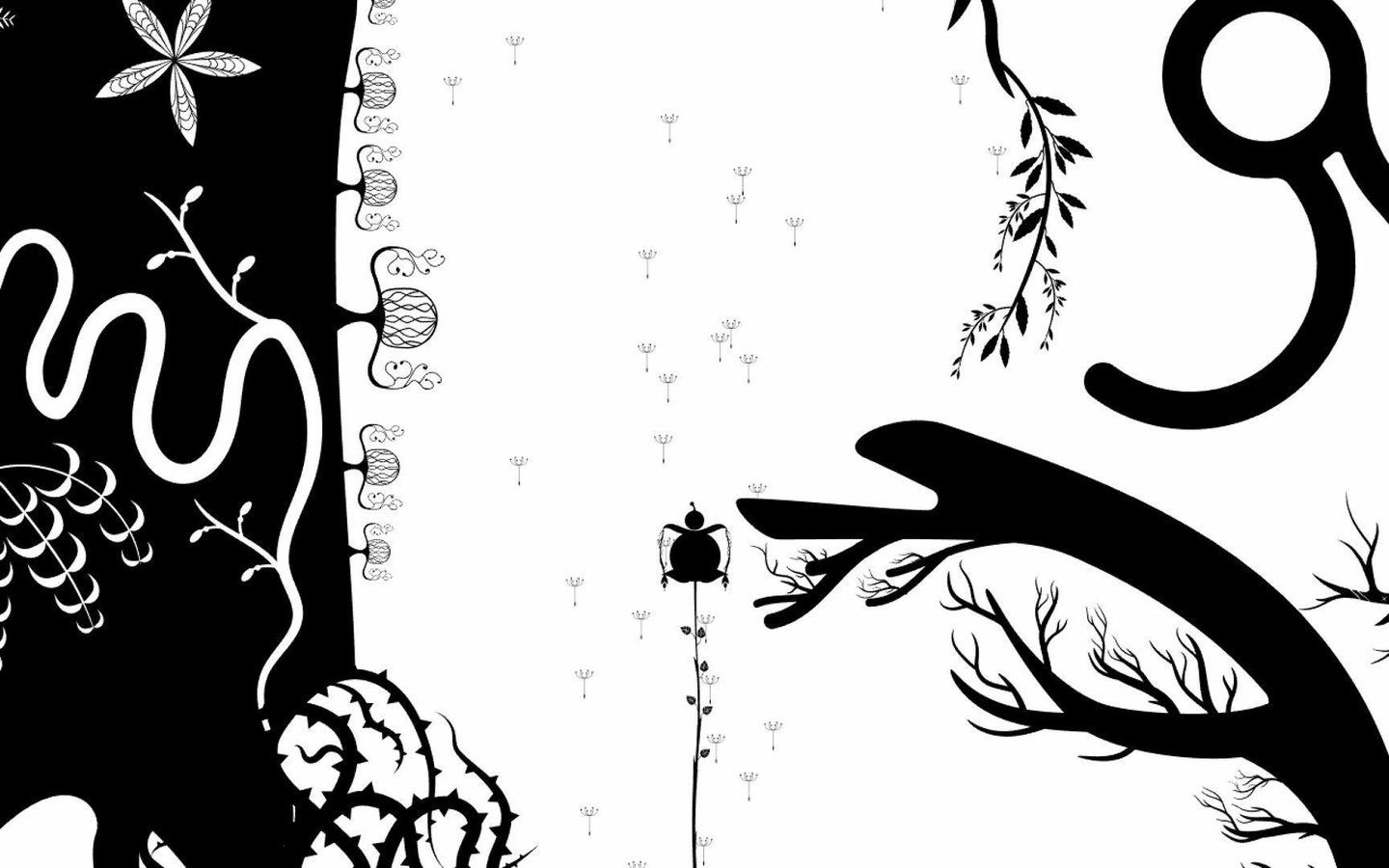 Ss 8ace016d17b677fe64b4c4ec1327f96815753fcf 1920x1080