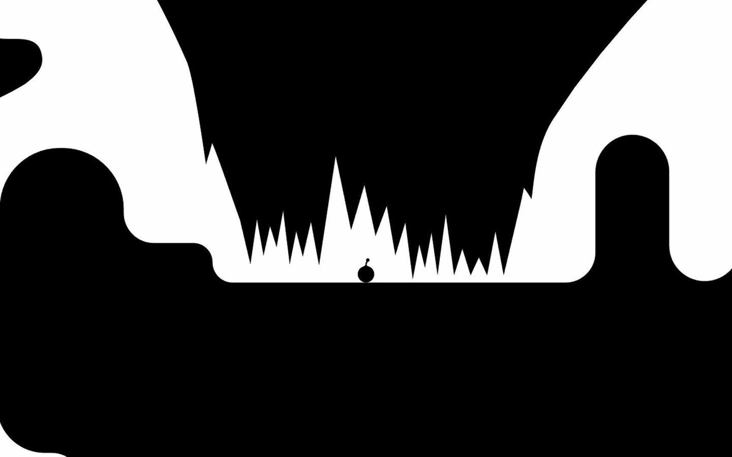 Ss e04f444e1fdfeb4d59eb97e99ec8a806923c5170 1920x1080