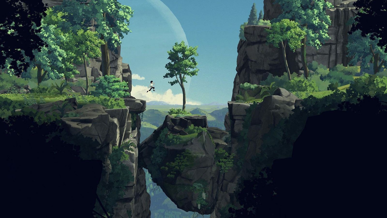 Ss 73b0b2da6ced61844f4ad07e97613ebbb2c7bd65 1920x1080