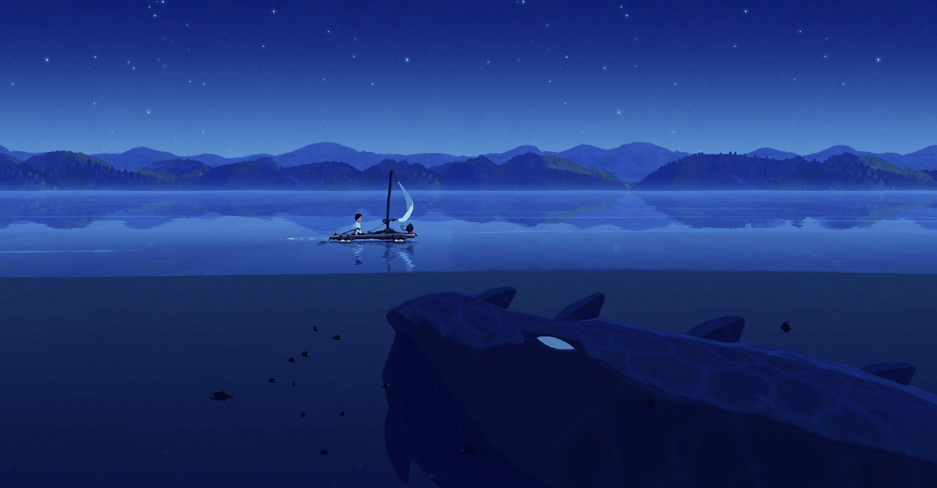 Ss 6dfcaacba7308d7988ff2a7ecbd5ed1827683413 1920x1080