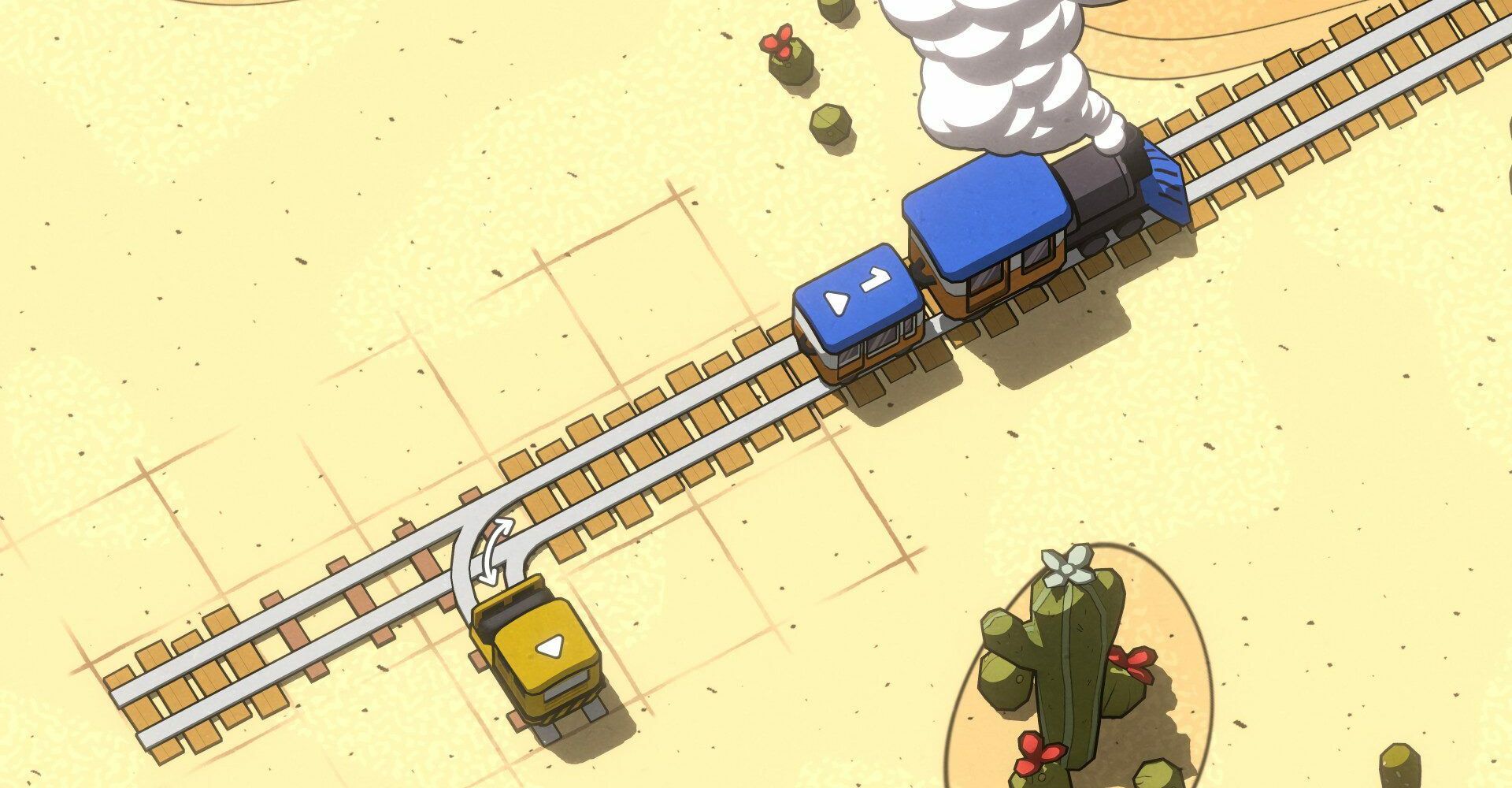 Ss 840942e2eb862f3ec6ae39146b9b098f11b56ae5 1920x1080